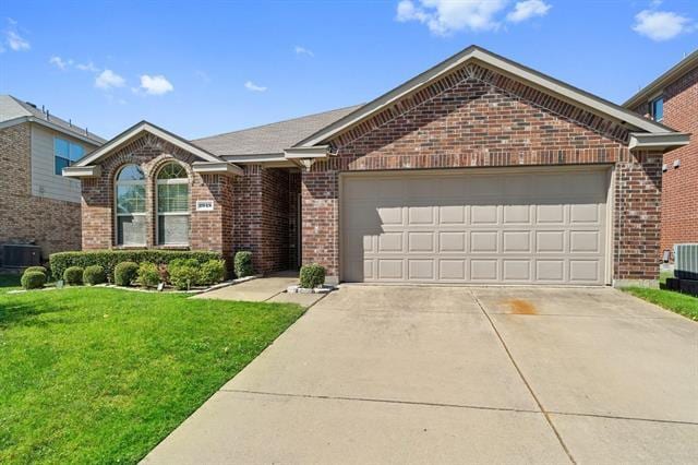 Building Photo - 2048 Forest Meadow Dr