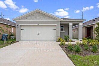 Building Photo - 739 Chinoy Rd