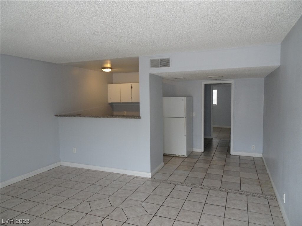 Primary Photo - 1309 N 22nd St