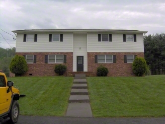 Foto del edificio - 210-214 Price Rd