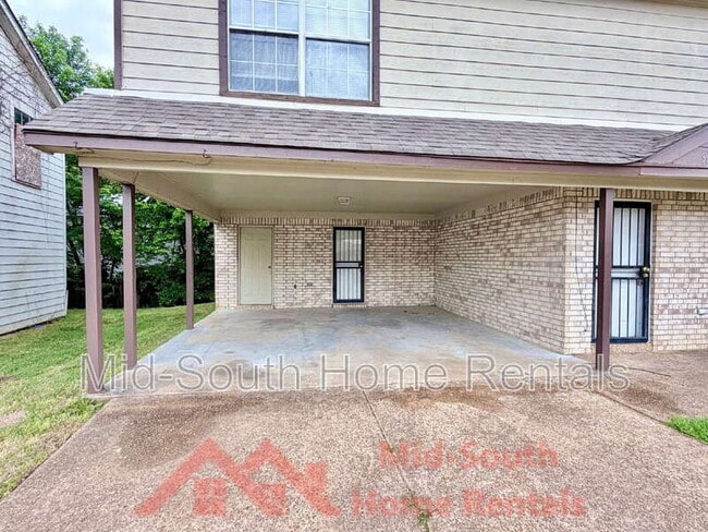 Building Photo - 3942 Chelsea Hill Dr