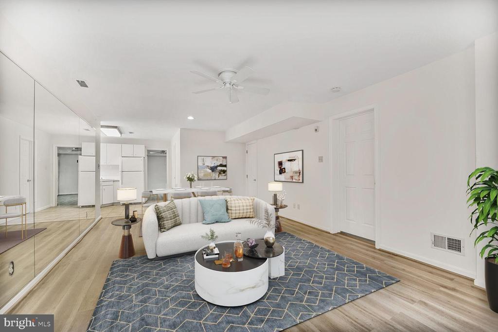 Foto principal - 5106 41ST St NW