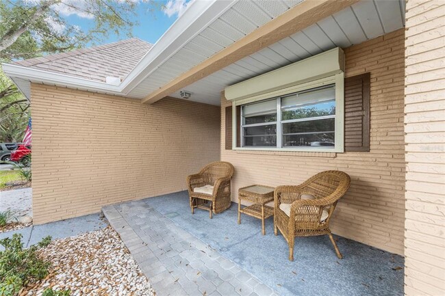 Foto del edificio - 9382 SW 89th Court Rd