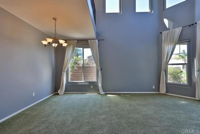 Foto del edificio - 1046 Strawberry Creek St
