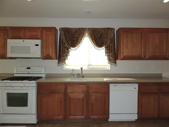 Foto del edificio - 2715 Hopewell Landing St