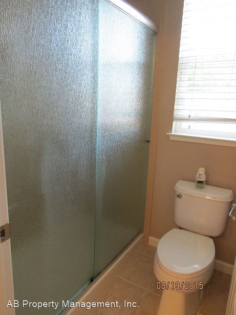 Foto del edificio - 3 br, 3.5 bath House - 1154 Juan Jose Lane