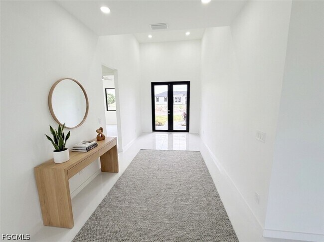 Foto del edificio - 3046 NW 41st Pl