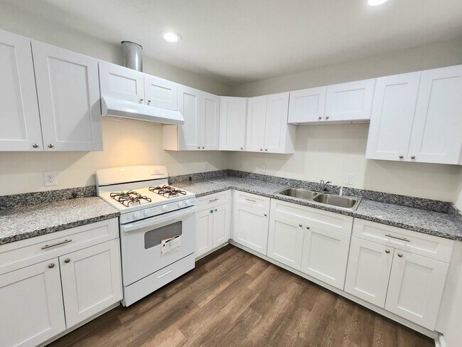 Foto del edificio - 2502 Oak Park Blvd