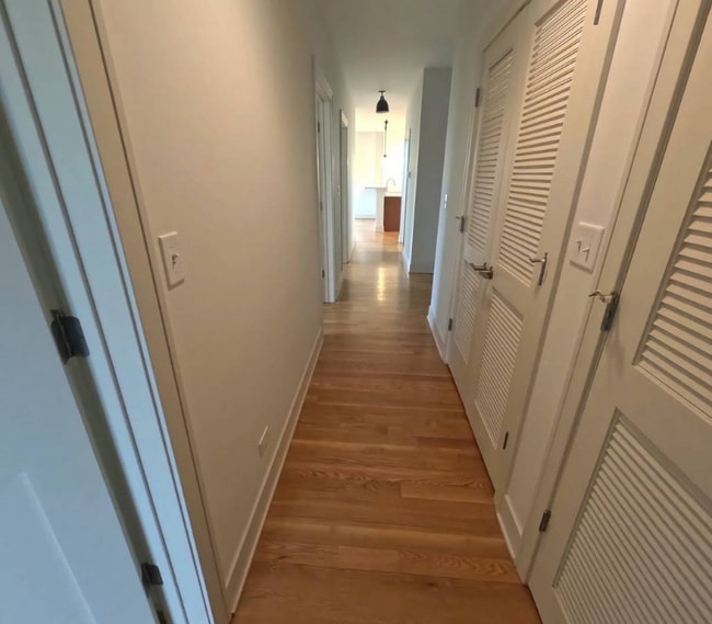 Building Photo - 2720 N Spaulding Ave