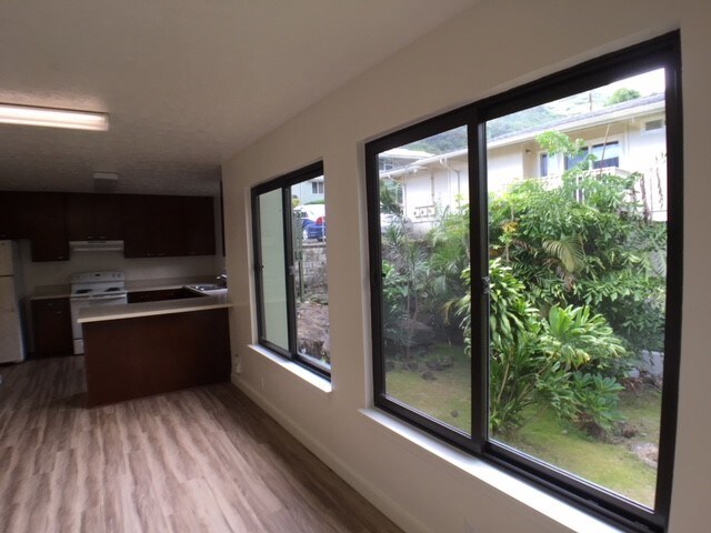 Building Photo - 2553 Ipulei Way