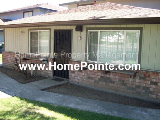 Foto principal - 7336 Franklin Blvd