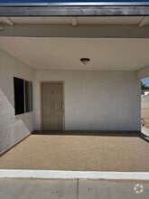Building Photo - 1458 B St