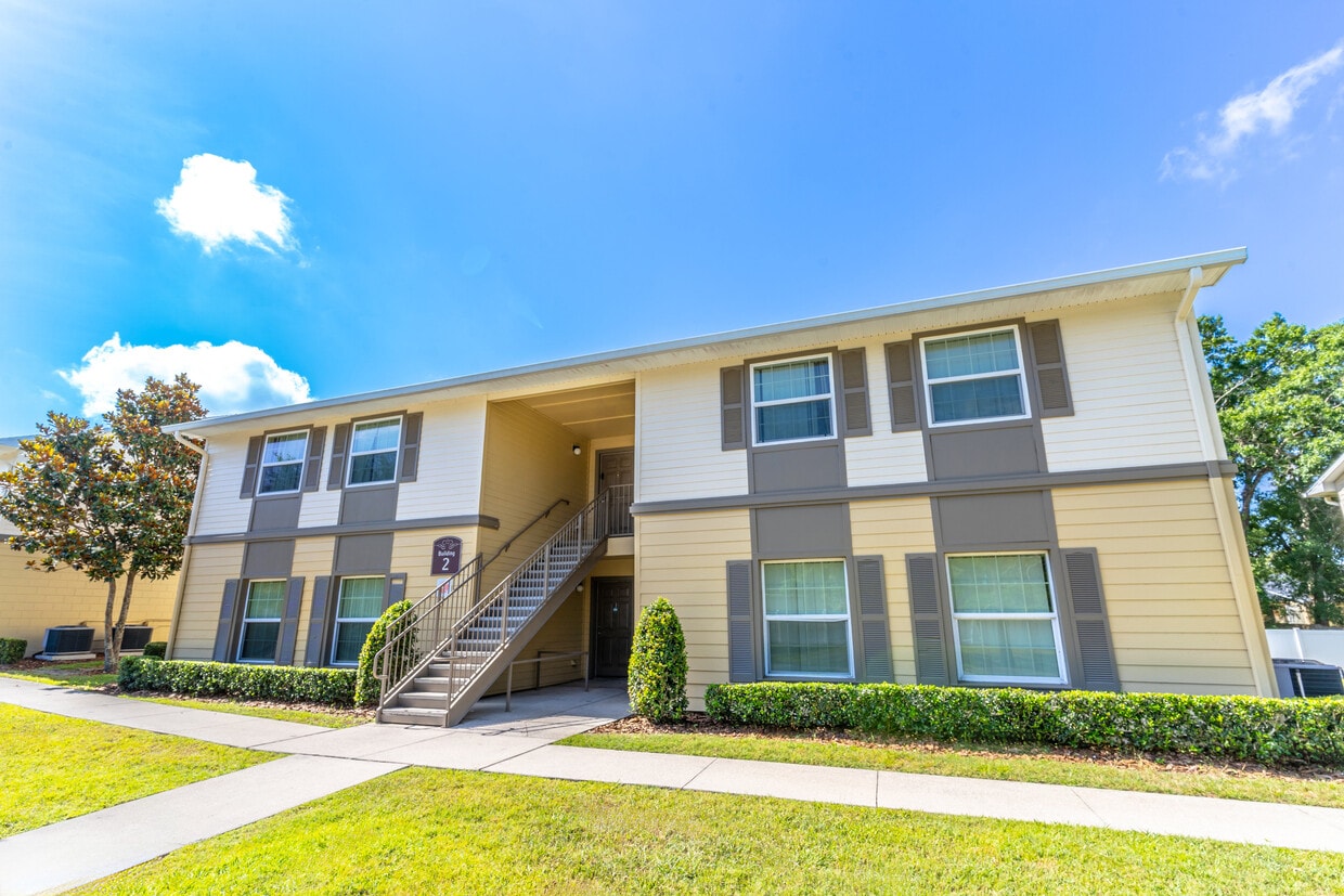 Additional 4 - Dean Woods Place