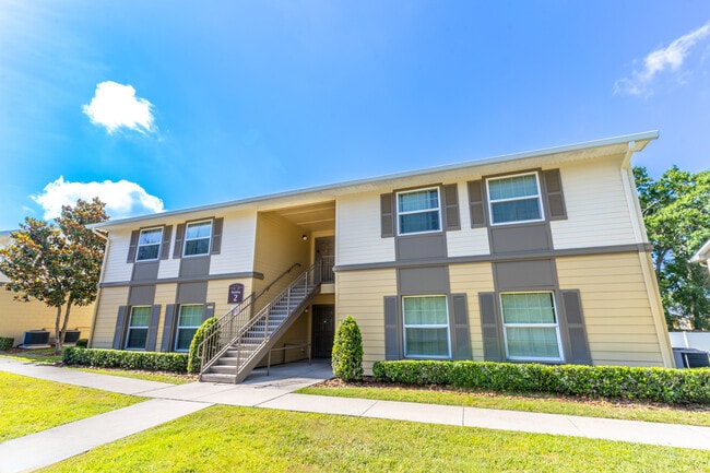 Additional 4 - The Academy at Dean Woods