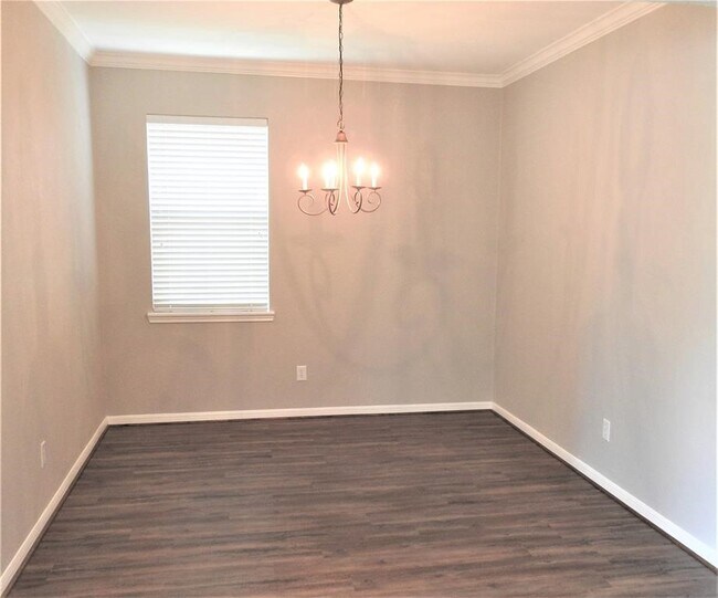 Foto del edificio - 21626 Shallow Glen Ln