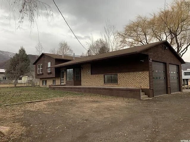 Building Photo - 3838 S Crazy Acres Rd