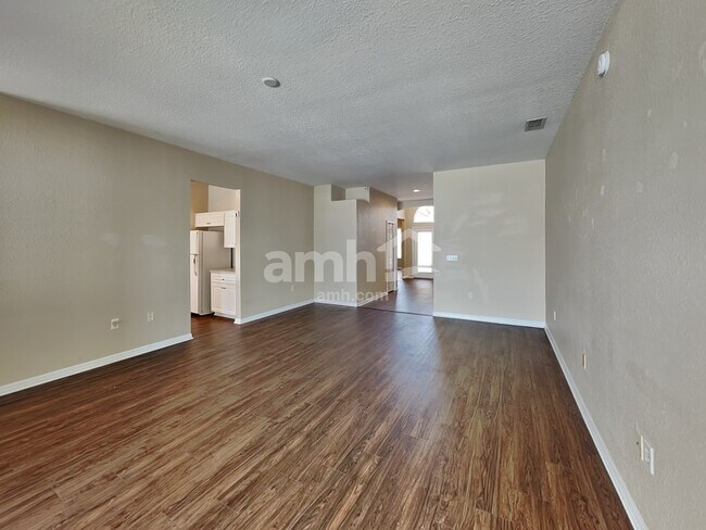 Foto del edificio - 1025 Brenton Manor Dr