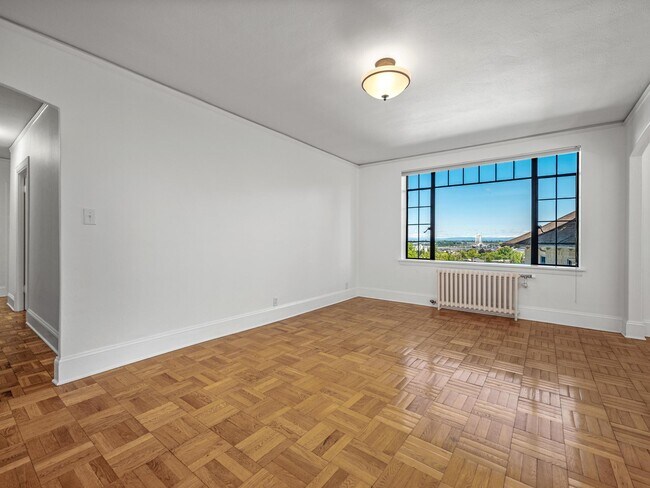 Foto del edificio - 2336 SW Osage St