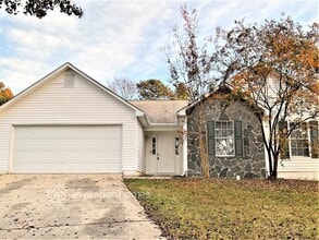Building Photo - 1034 Maple Leaf Ridge