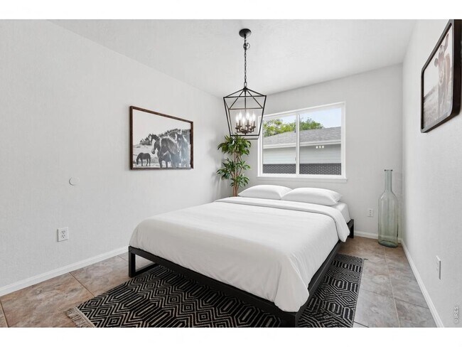 Foto del edificio - 2525 50th Ave