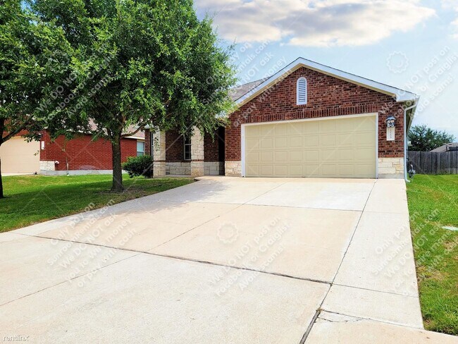 Building Photo - 4 br, 2 bath House - 20209 Harrier Flight Trl