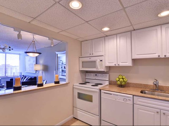 lenox club rentals - arlington, va | apartments lenox club rentals - arlington, va | apartments