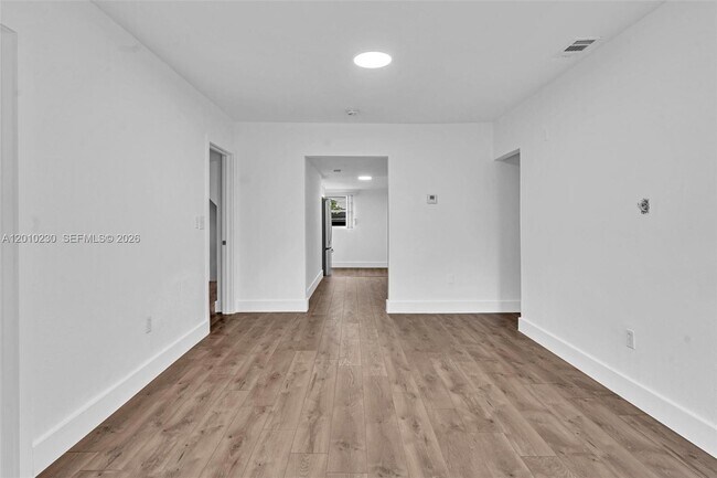 Foto del edificio - 2636 SW 29th Ct