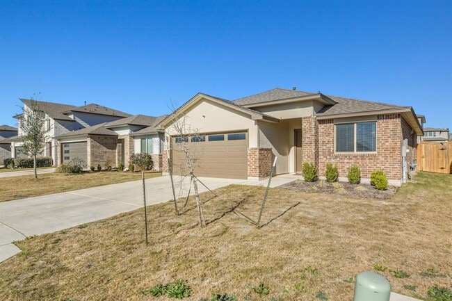 Foto del edificio - 1129 Tipton St