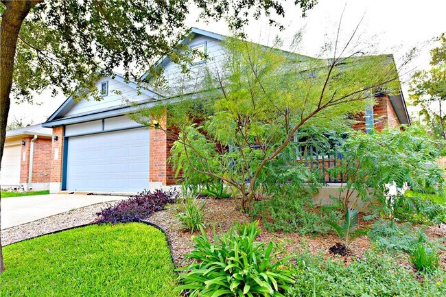 Building Photo - 5220 English Glade Dr
