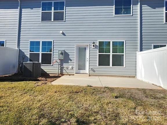 Foto del edificio - 4146 Steel Wy