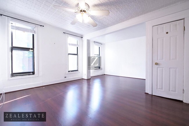 Foto del edificio - 191 23rd Street