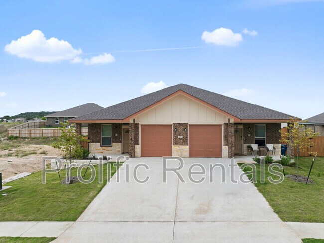 Foto del edificio - 126 Leon Ln