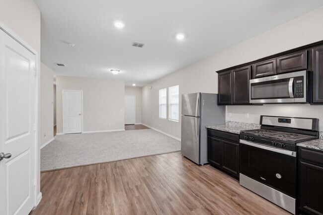 Building Photo - 5135 Morning Graze