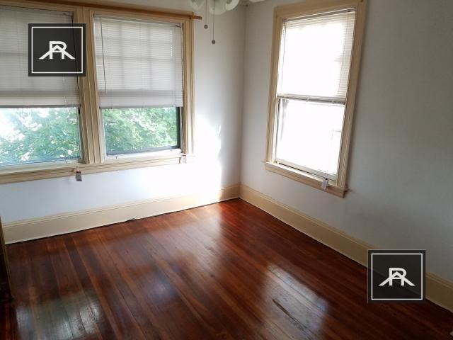 Building Photo - 5 bedroom in Allston MA 02134