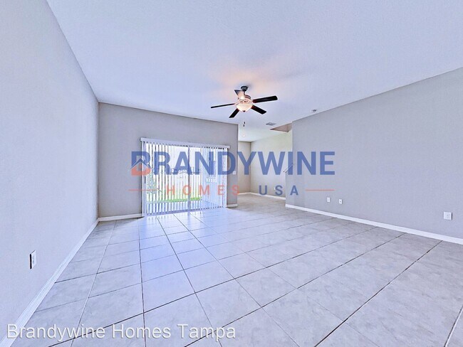 Foto del edificio - 4 br, 2.5 bath House - 14245 War Admiral P...