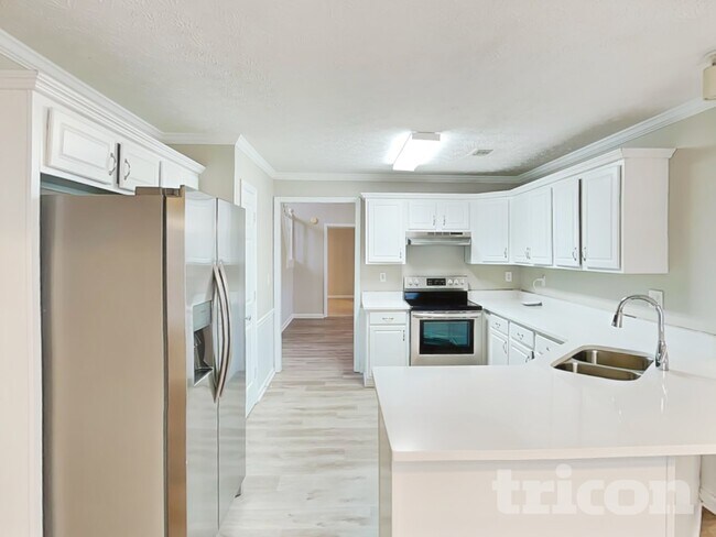 Building Photo - 2979 Plantation Run Ct