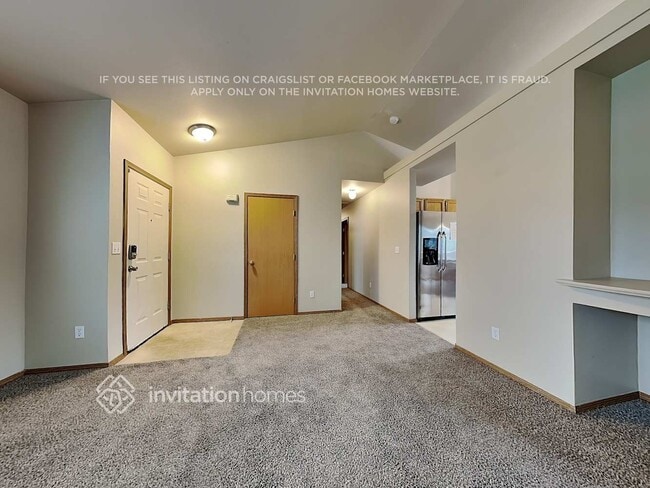 Building Photo - 2404 159th St Ct E