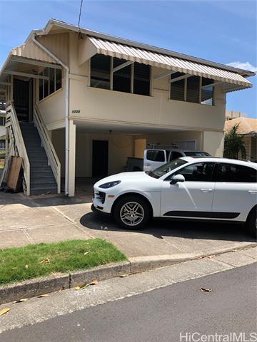 Foto principal - 1720 Malanai St