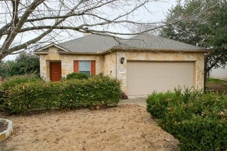 Building Photo - 10312 Lone Pine Ln