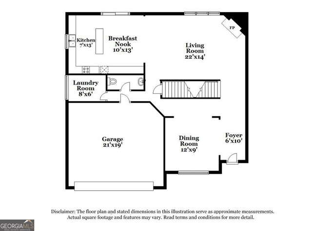 Building Photo - 3122 Normandy Ridge NW
