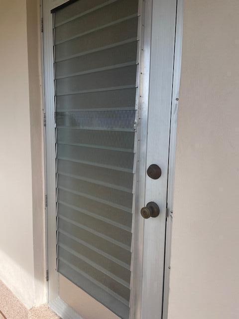 Building Photo - 14 Waltham E