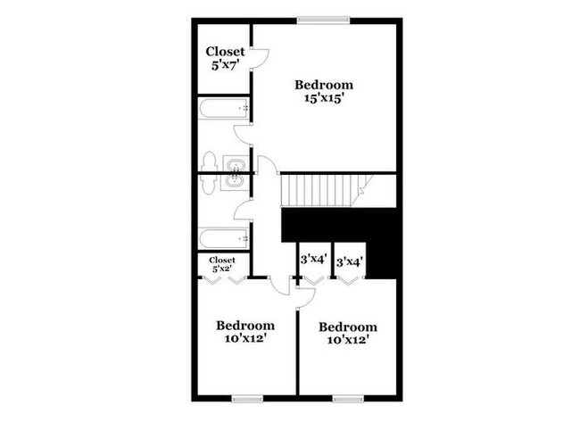 Building Photo - 3631 Queens Cove Blvd, Winter Haven, FL 33880