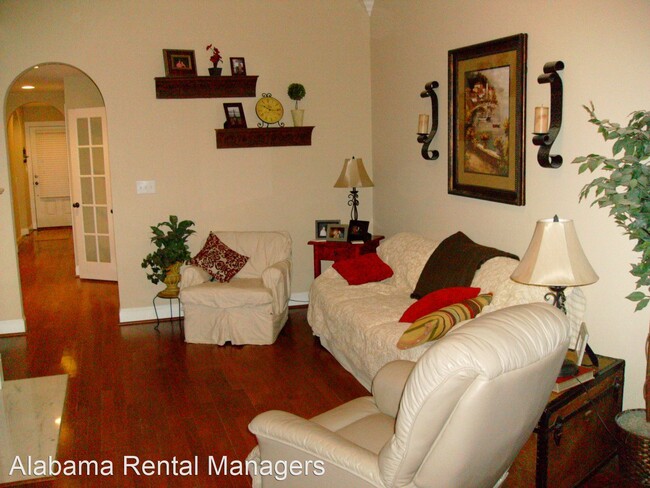 Building Photo - 2 br, 2 bath House - 5603 Colony Lane