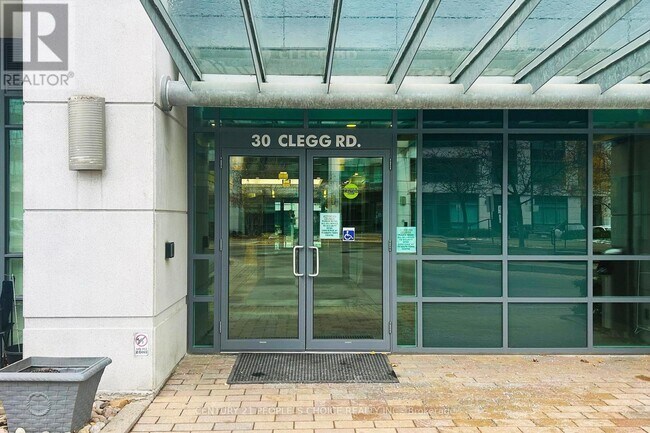 Building Photo - 30 Clegg Rd