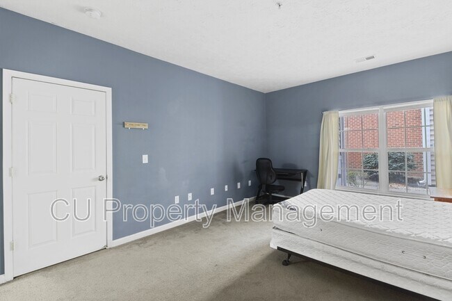 Foto del edificio - 1903 N Lincoln Ave