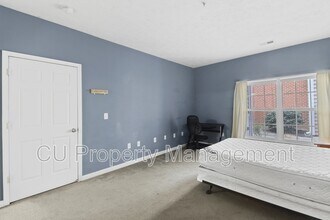 Building Photo - 1903 N Lincoln Ave