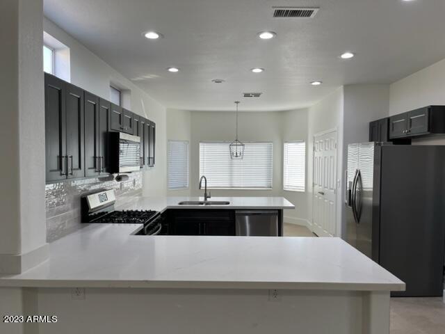 Building Photo - 22029 N Golf Club Dr