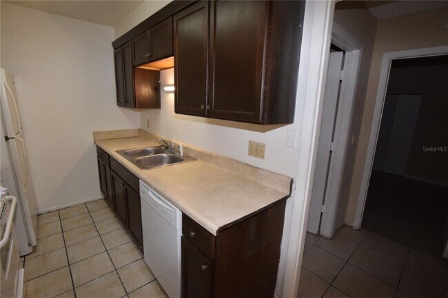 Building Photo - 3149 Split Willow Dr