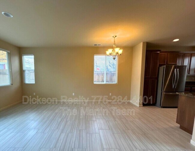 Foto del edificio - 6321 Peppergrass Drive