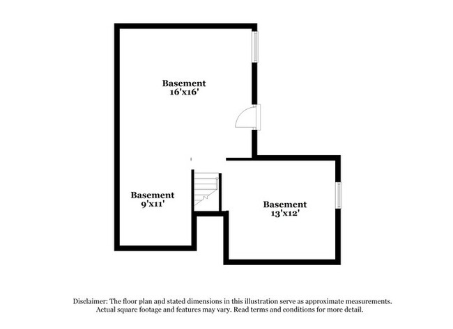 Building Photo - 8542 Lakemeadow Dr, Union City, GA 30291